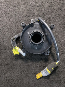 48P009505091E 1995 Nissan 300ZX Steering Angle Clockspring OEM