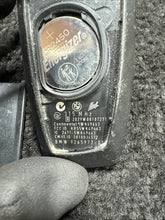 9265972 BMW 2 3 4 6 7 X3 C4 F-Series Remote Control Key Fob Assembly OEM 9265972