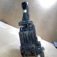 PA66-GF33 2021 Subaru Legacy OutBack Automatic Gear Shift Selector Assembly CVT No Cable