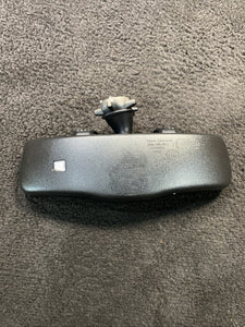 026542 2011-2017 Dodge Journey Interior Rear View Mirror Auto Dim OEM 026542