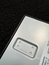 84221924 2017 Chevrolet Silverado 3500 Communication Control Unit Module OEM 84221924