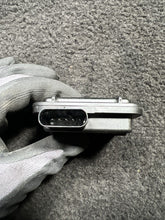 4N0907410A 2018 Audi S4 Homelink Garage Door Control Module OEM 4N0907410A