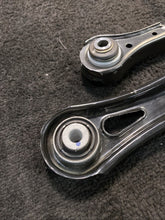 84826388 2020-2025 Cadillac CT5-V Rear Right Suspension Control Arm Set Of 5 OEM 34522114