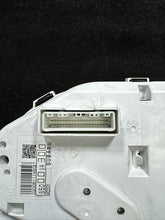 85000VA30 2015 Subaru WRX Instrument Cluster Speedometer 134k Miles OEM 85000VA30