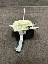 2023 Subaru BRZ Automatic Transmission Floor Gear Shifter Assembly OEM