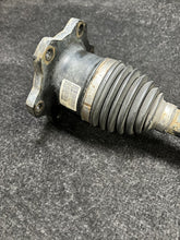 P22791460 2017 Chevrolet Suburban Front Left Or Right Drive Axle OEM P22791460