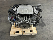 2020 Porsche Macan GTS 2.9L V6 Twin Turbo Complete Engine Assembly 67k miles
