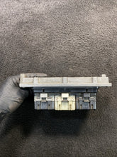 P56028901AE 2000 Dodge Durango 5.2L Engine Computer Unit ECU ECM PCM OEM P56028901AE