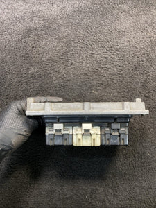 P56028901AE 2000 Dodge Durango 5.2L Engine Computer Unit ECU ECM PCM OEM P56028901AE