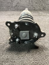 101562003B 2019 Tesla Model 3 Rear Right Or Left Side Shock Strut W/ Spring OEM 101562003B