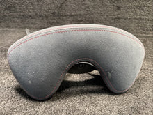 2014 Nissan Juke Nismo RS Speedometer Dash Cluster Trim Alcantara OEM