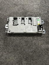 6819335 2017 BMW M240i F22 Continental BCM Body Control Module OEM 6819335