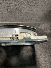 AA4227507261 2014 Chevrolet Camaro SS 6.2L Engine Dual Cooling Fan Assembly OEM AA4227507261