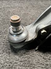 2023 Subaru BRZ Rear Left Upper Control Arm OEM