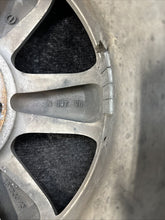 4261147050 2004-2009 Toyota Prius 15” Factory Rim 15x6 OEM 4261147050 *MULTIPLE QUANTITIES*