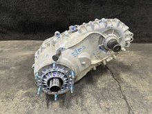 2023 Ram 2500 OEM Transfer Case 4x4 24k miles Electronic Shift