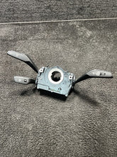 4M0907129LQ 2018 Audi S4 Steering Column Switch Assembly OEM 4M0907129LQ