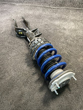 1044368-04-B 2017-2023 Tesla Model 3 Front Right Strut Shock Absorber OEM W/ Hyperco Spring