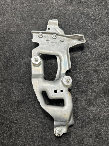 A1770902641 2014-2020 Mercedes Benz Pressure Solenoid Valve Bracket OEM A1770902641