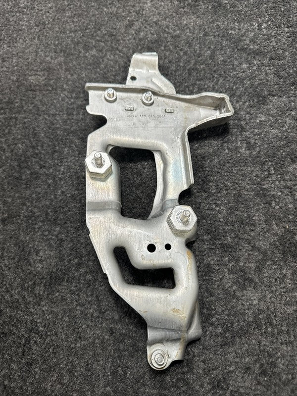 A1770902641 2014-2020 Mercedes Benz Pressure Solenoid Valve Bracket OEM A1770902641