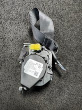 1616500-01-C 2020-2025 Tesla Model Y Rear Left/Right Seat Belt Retractor OEM 1616500-01-C