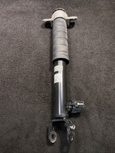 68458073AD 2023 Jeep Grand Cherokee L Rear Shock Strut W/ Sensor OEM 68458073AD