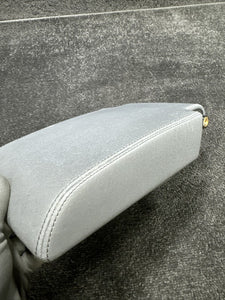 2018 Land Rover Discovery Center Console Armrest Lid Cover OEM
