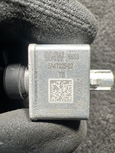 66535A47225 2023 BMW X1 Front Bumper Surround View Ultrasonic Camera OEM 66535A47225