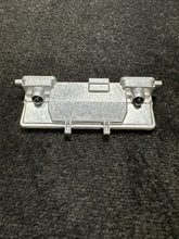 JPLA19H406 2018 Land Rover Discovery Front Upper Center Camera Projector OEM JPLA19H406