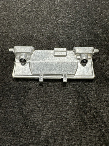 JPLA19H406 2018 Land Rover Discovery Front Upper Center Camera Projector OEM JPLA19H406