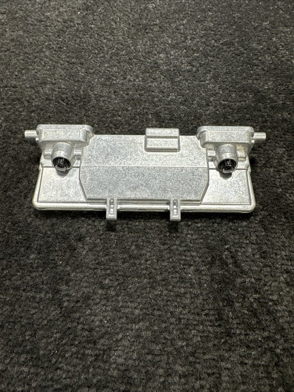 JPLA19H406 2018 Land Rover Discovery Front Upper Center Camera Projector OEM JPLA19H406