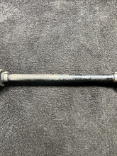 2017 Subaru WRX Front Left Or Right CV Axle Shaft OEM