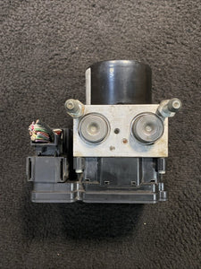 7L24-2C346-AD 2006-2008 Ford Explorer ABS Anti Lock Brake Pump OEM 7L24-2C346-AD