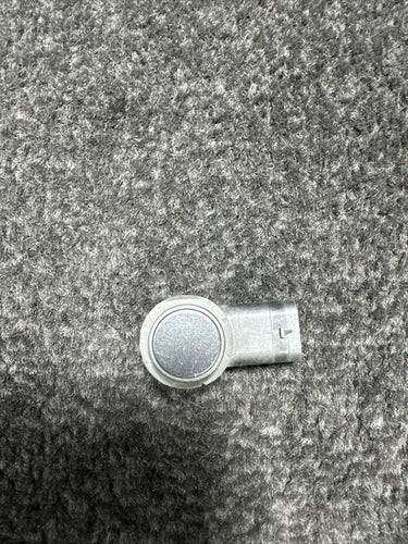 31445162 2015 Volvo S60 Parking Distance Sensor OEM Charcoal 31445162