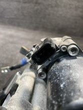 IK00N230200457 2019-2023 Genesis G70 Transfer Case Assembly 41k miles OEM IK00N230200457