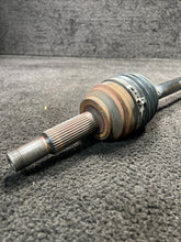 103061600B 2018 Tesla Model S Front Right CV Axle Shaft OEM 103061600B