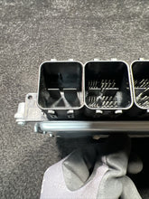 8W0907559H 2018 Audi S4 Engine Control Unit Module ECU OEM 8W0907559H