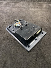 FL3B-15044A92-B 2018-2021 Ford Expedition Dash Storage Tray Speaker Trim OEM FL3B-15044A92-B