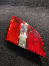 2001 Lexus LS430 Right Side Inner Trunk Taillight OEM