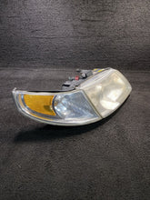 89008305 2002-2005 Saab 9-5 Valeo Headlight Assy Right Passenger HID Xenon OEM 89008305