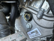 2025 Cadillac CT5-V 3.0L V6 Twin Turbo OEM Engine Assembly