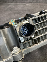 2033255 2019 Kenworth T880 MX-13 Paccar Engine Rocker Housing W/ Wiring OEM 2033255