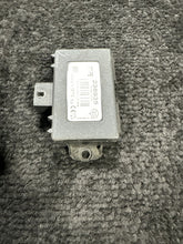 238935 2012 Ferrari California Anti-lift Sensor Control Module OEM 238935