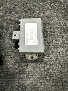 238935 2012 Ferrari California Anti-lift Sensor Control Module OEM 238935