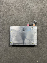 84221924 2017 GMC Sierra 2500 Denali Communication Telematics Control Module OEM 84221924