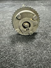 V756542180 2007 Mini Cooper N14 1.6 Turbo Intake Camshaft OEM V756542180