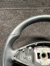 100527900D 2015 Tesla Model S Steering Driver Wheel OEM 100527900D