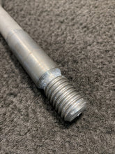 2018 Mercedes E63s AMG Emergency Tow Hook OEM