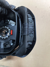 A1729005808 2017-2020 Mercedes W172 SLC SLK Steering Column Signal Switch PN:A1729005808