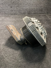 99A9761 2019 Kenworth T880 Paccar MX-13 Horton Engine Cooling Fan Clutch 99A9761 OEM